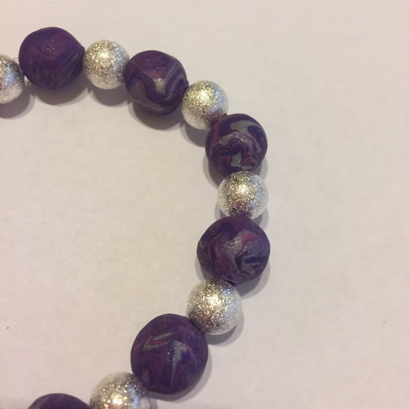 Bracelet - Picture 4 of 4